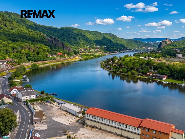 Комерційне приміщення на продаж, 801 м² (6 з 61)