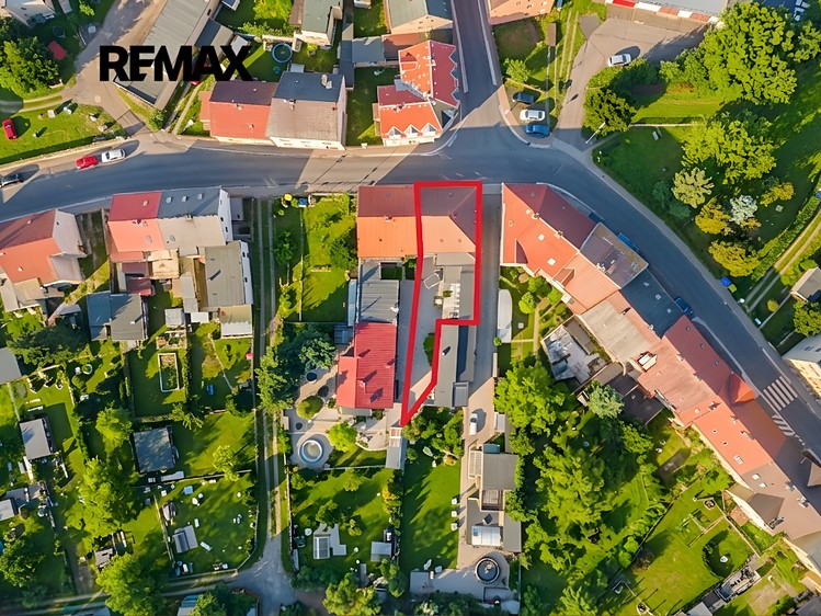 Prodej domu, 170 m² (4 z 39)