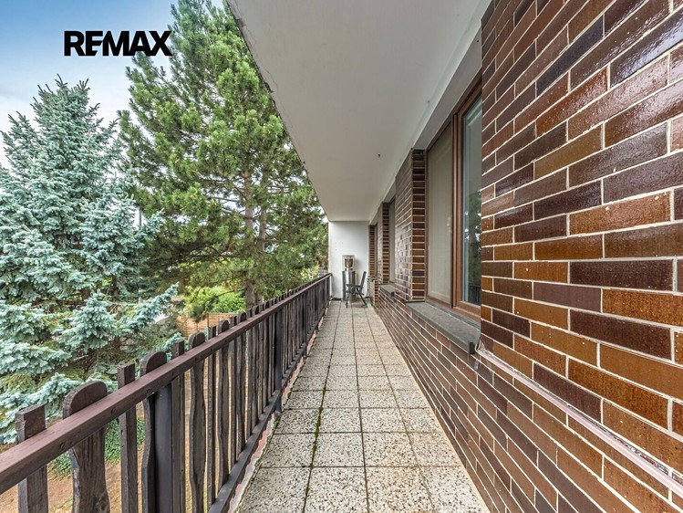 Prodej domu, 189 m² (9 z 22)