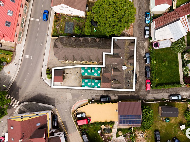Комерційне приміщення в оренду, 216 м² (28 з 32)