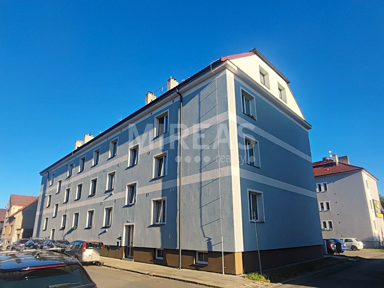 Pronájem bytu 2+kk, 49 m² (9 z 9)