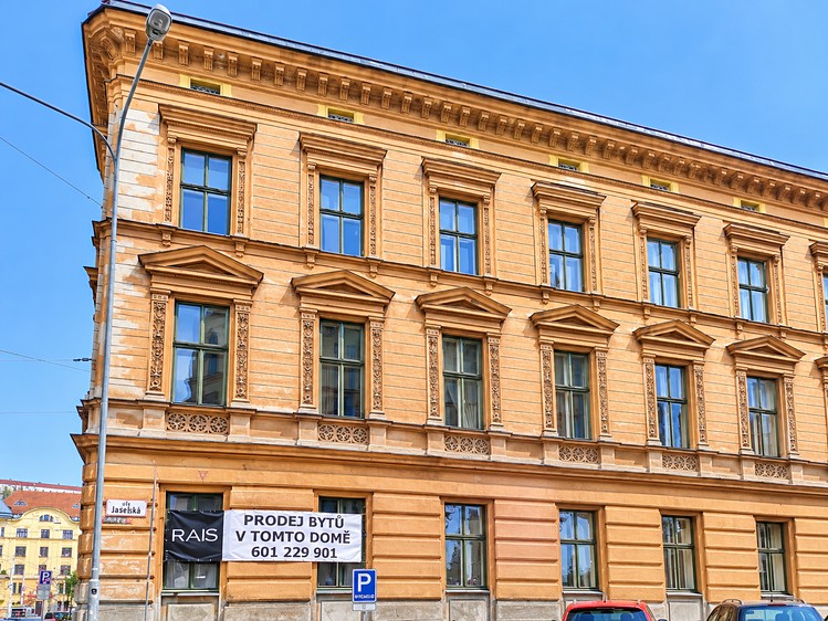 Ostatní