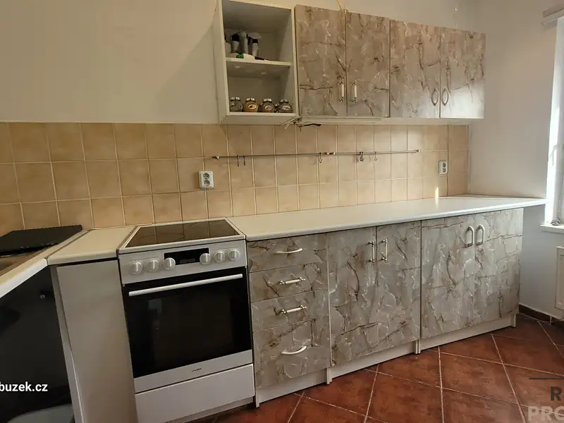 Pronájem bytu 1+1 65 m², Olomouc – náhled fotky 2