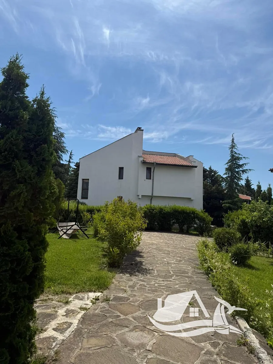 Prodej rodinného domu 132 m², pozemek 70 m²