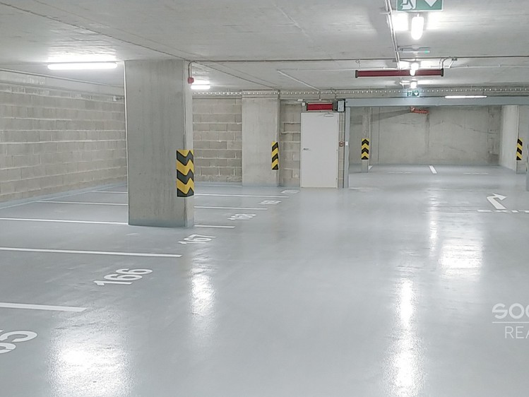 Нерухомість в оренду, 16 м² (4 з 5)