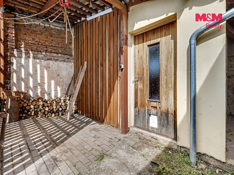 Будинок на продаж, 155 м² (19 з 23)