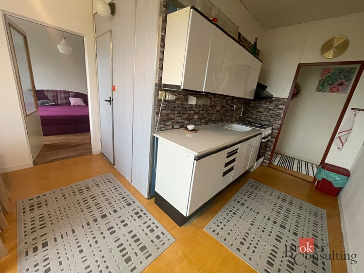 Pronájem bytu 3+1, 73 m² (9 z 15)