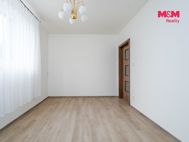 Haus zum Kauf, 108 m² (15 von 23)