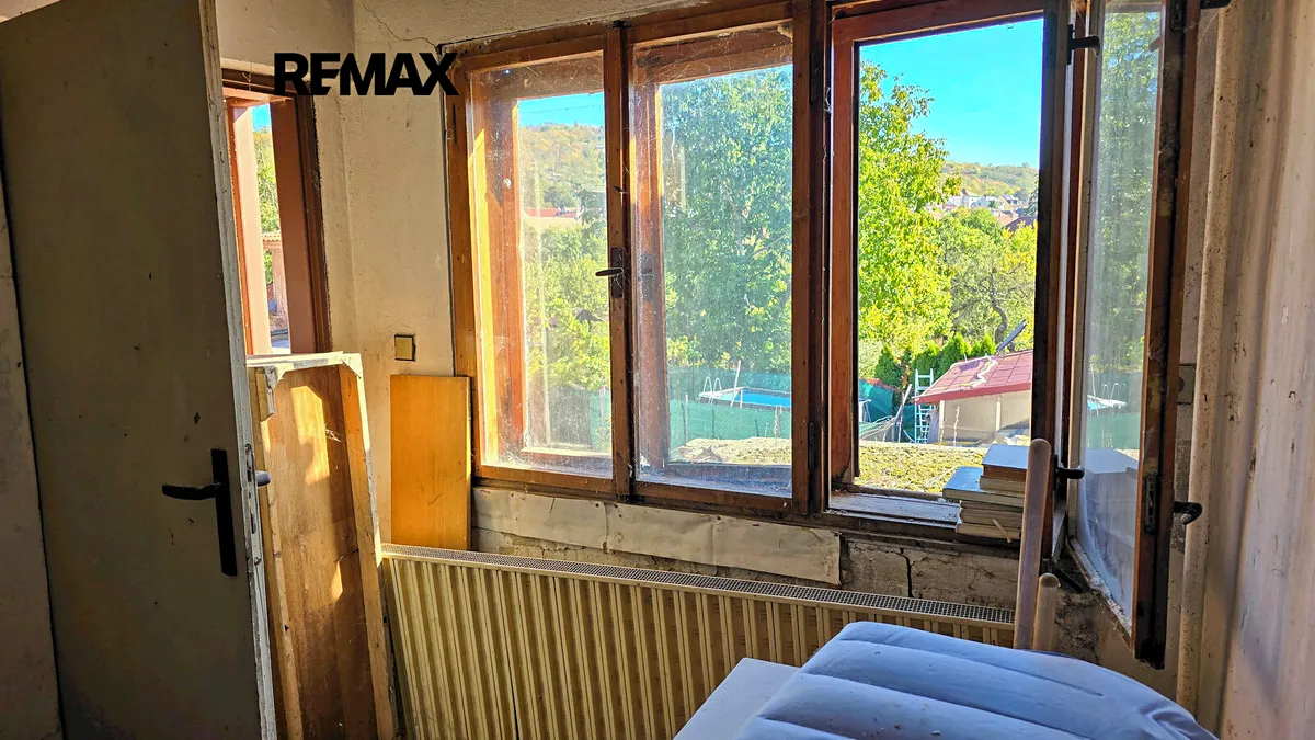 Fotka 18 z 18