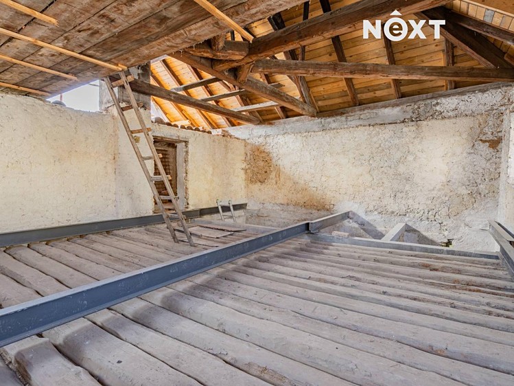 Будинок на продаж, 155 м² (16 з 33)