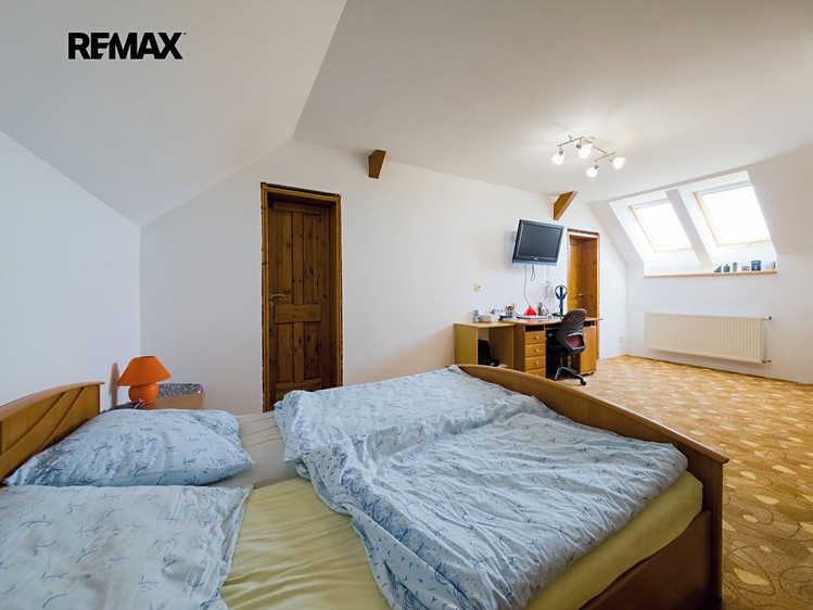 Будинок на продаж, 222 м² (15 з 36)