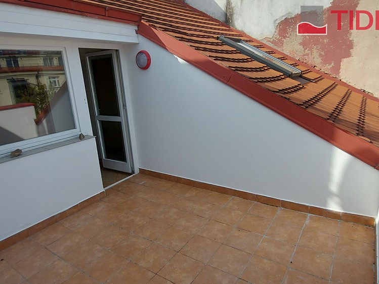Квартира 3+1 в оренду, 120 м² (14 з 20)