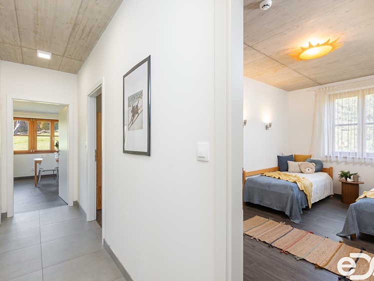 Wohnung 3+kk zum Kauf, 65 m² (16 von 19)