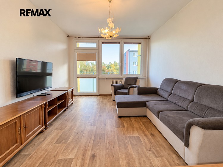 Prodej bytu 2+1, 59 m² (9 z 23)