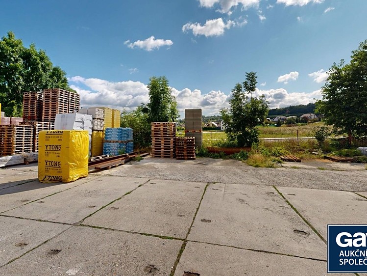 Комерційне приміщення на продаж, 2 850 м² (42 з 46)