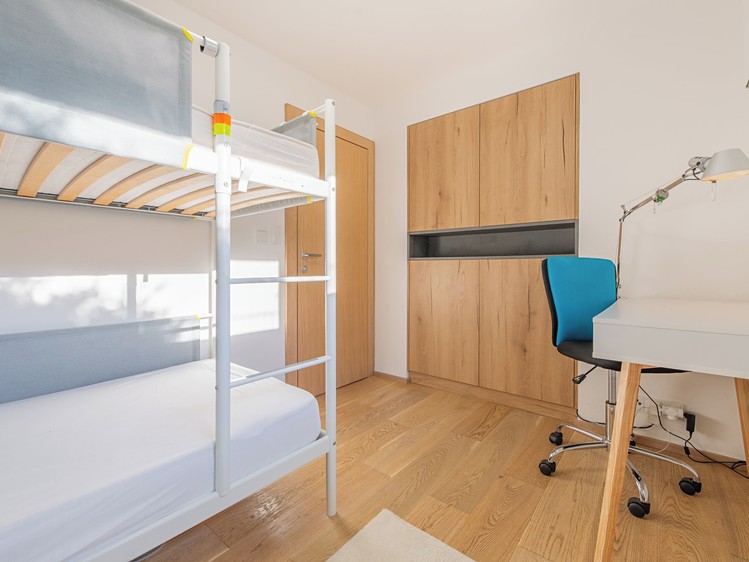 Prodej bytu 3+kk, 98 m² (18 z 30)