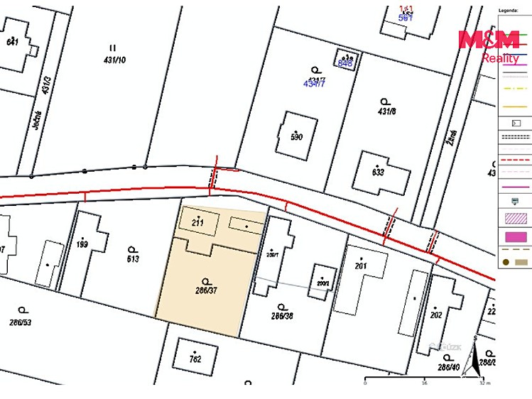 Haus zum Kauf, 61 m² (9 von 10)