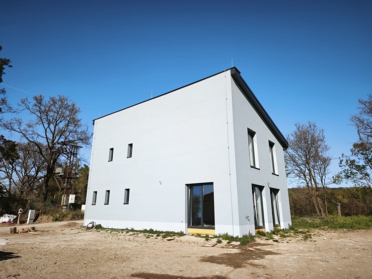 Будинок на продаж, 128 м² (13 з 23)