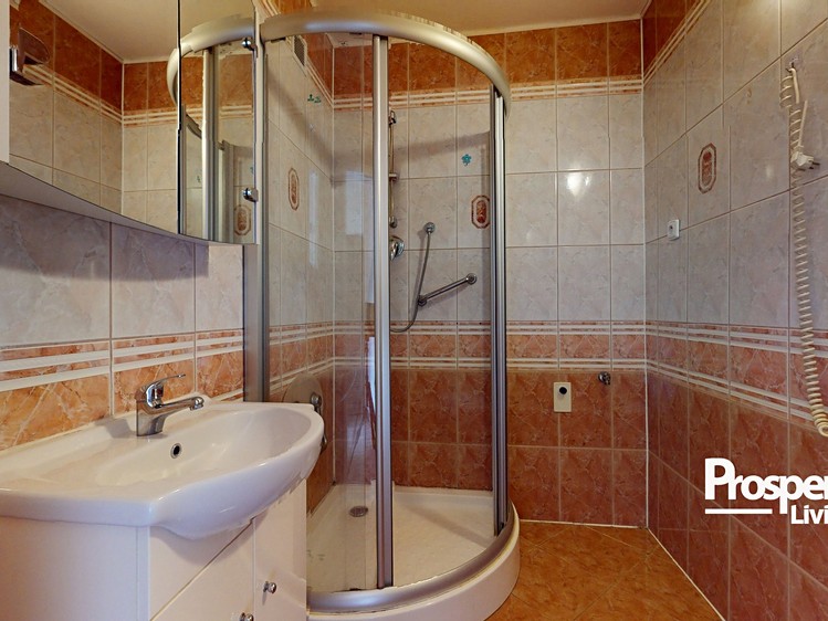 Квартира 1+1 на продаж, 36 м² (4 з 20)
