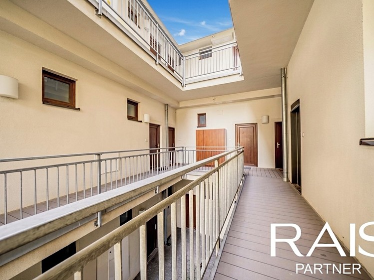Ostatní