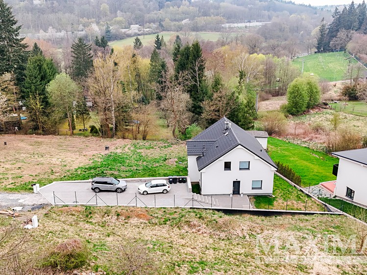 Будинок на продаж, 220 м² (27 з 30)