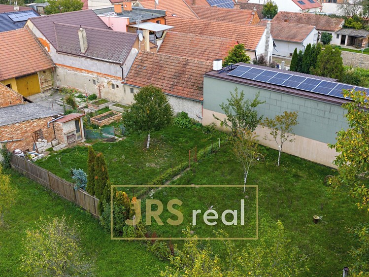 Haus zum Kauf, 100 m² (12 von 12)