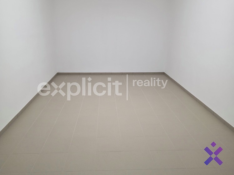 Квартира 2+kk на продаж, 57 м² (8 з 12)