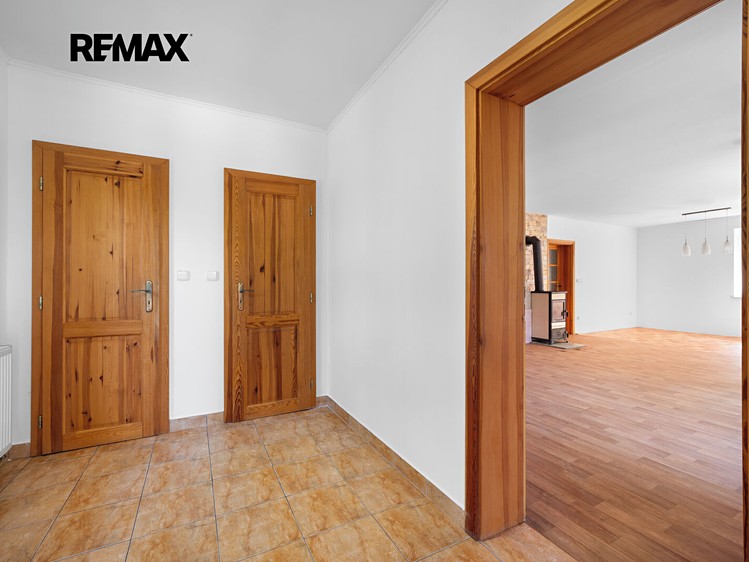 Будинок на продаж, 125 м² (10 з 37)