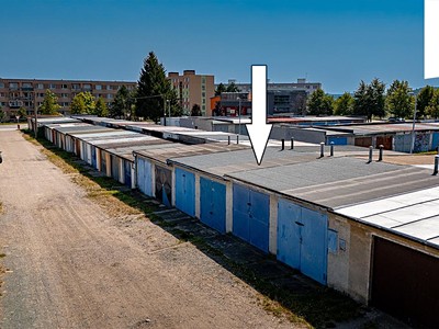 Immobilie zum Kauf, 17 m² (2 von 3)