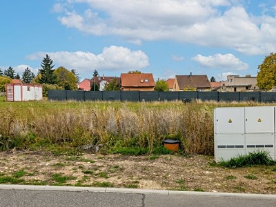 Ділянка на продаж, 573 м² (2 з 6)