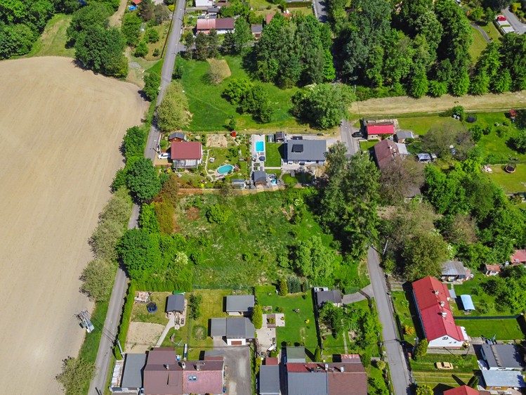 Ділянка на продаж, 703 м² (1 з 18)
