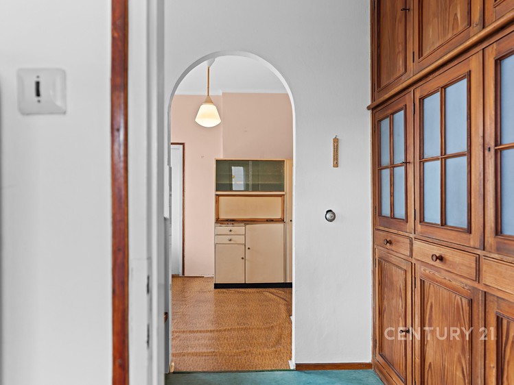 Haus zum Kauf, 216 m² (10 von 28)