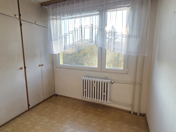 Prodej bytu 3+1, 69 m² (4 z 21)