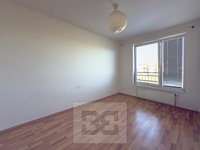 Квартира 2+kk в оренду, 48 м² (2 з 12)