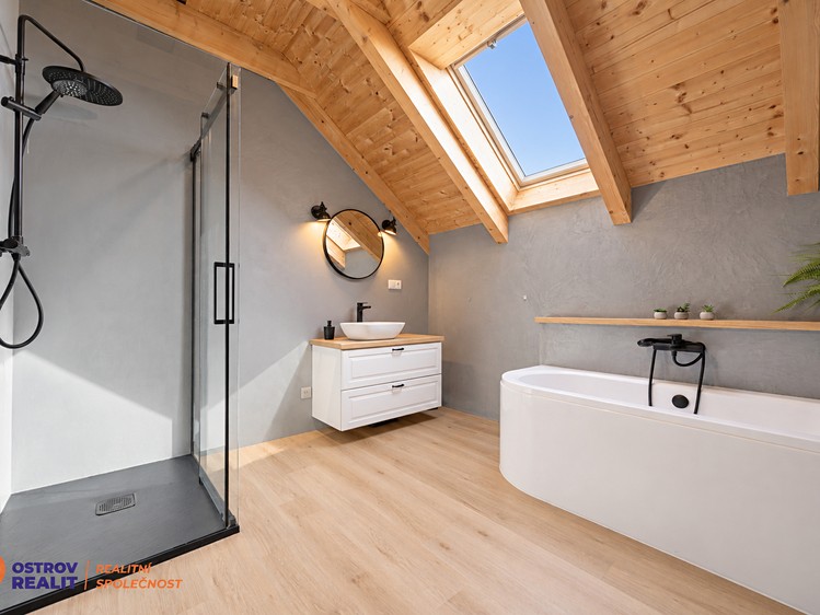 Prodej domu, 188 m² (11 z 30)