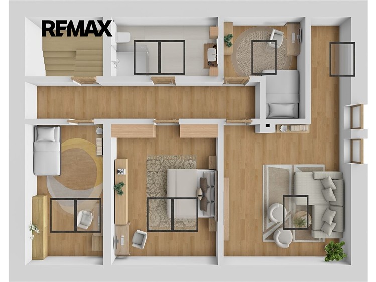 Будинок на продаж, 220 м² (51 з 51)