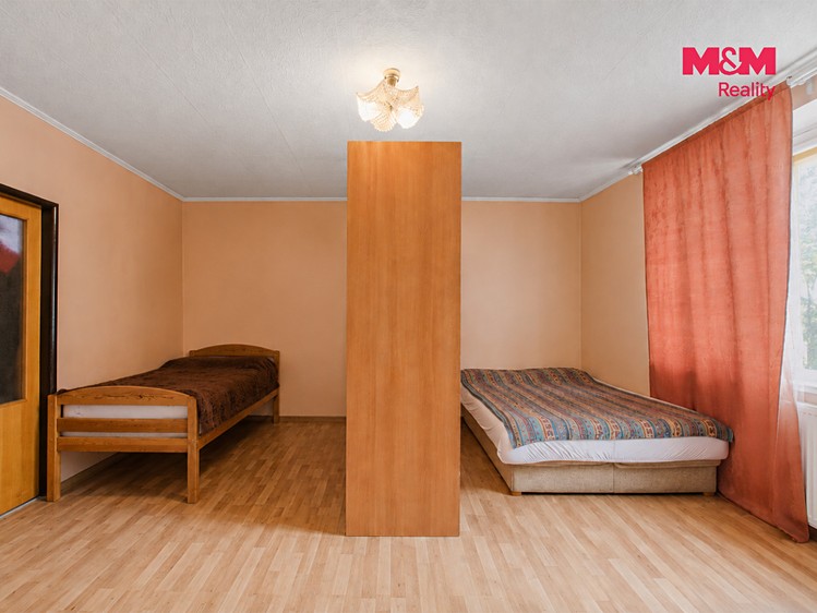 Комерційне приміщення на продаж, 255 м² (19 з 28)