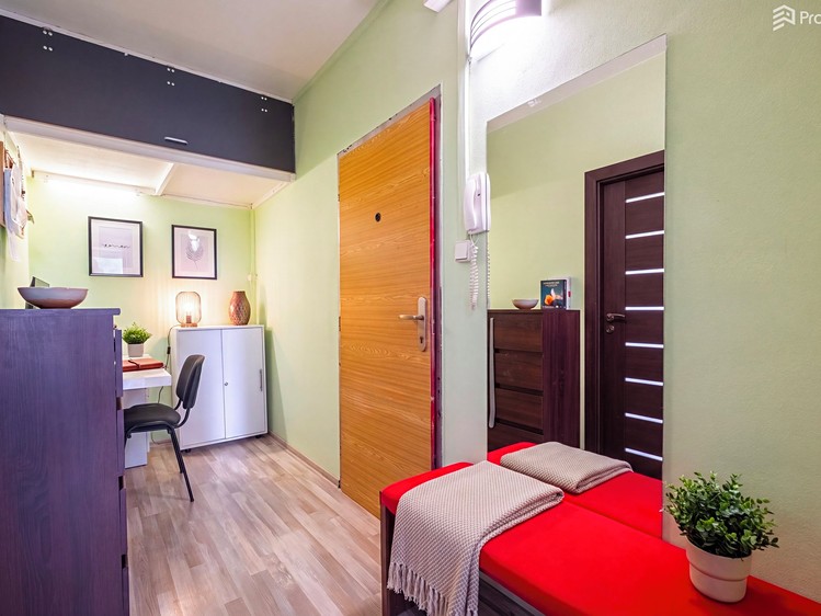 Prodej bytu 3+1, 69 m² (10 z 18)