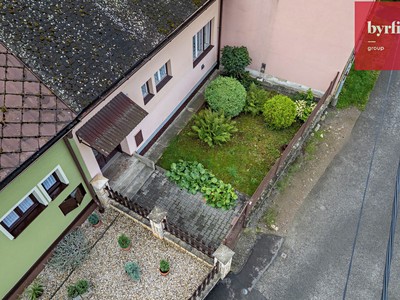 Haus zum Kauf, 90 m² (2 von 37)