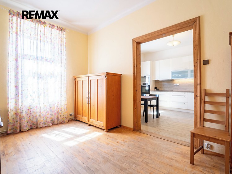 Будинок на продаж, 220 м² (11 з 51)
