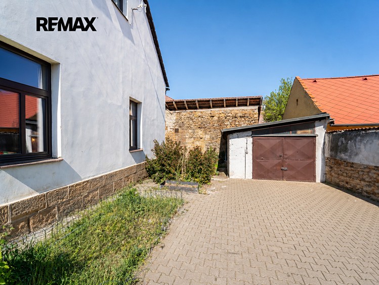 Будинок на продаж, 220 м² (44 з 51)