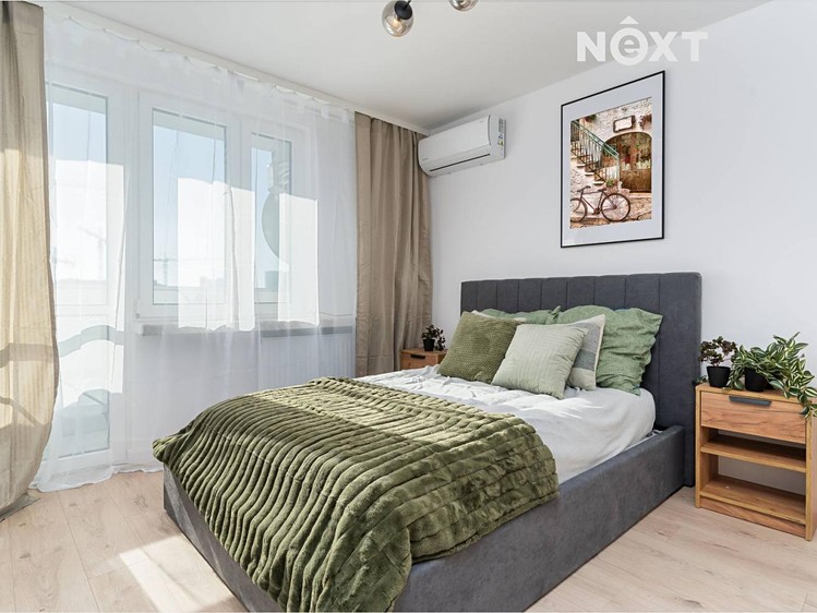 Prodej bytu 2+kk, 45 m² (4 z 6)