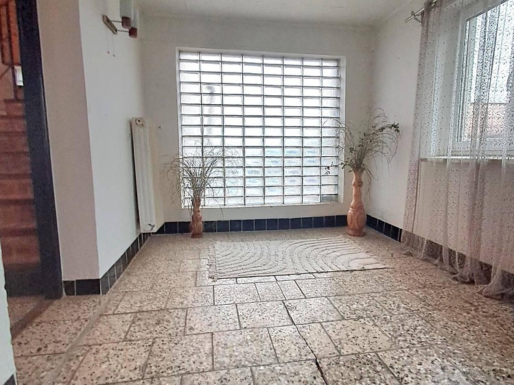 Будинок на продаж, 156 м² (14 з 22)