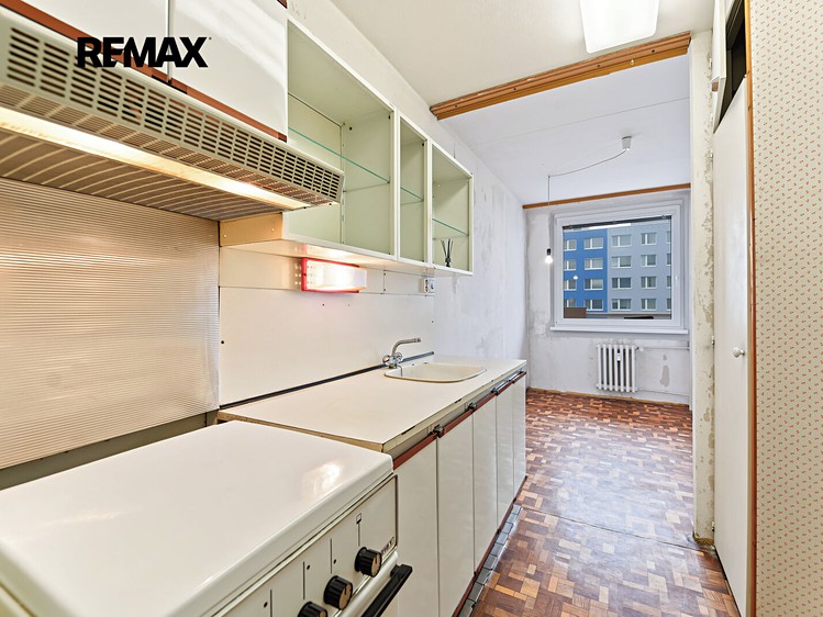 Wohnung 3+1 zum Kauf, 81 m² (4 von 51)