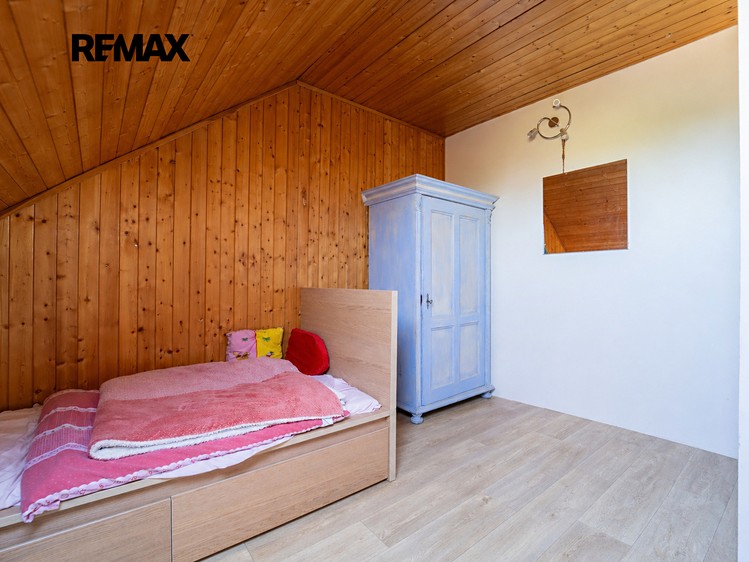 Будинок на продаж, 220 м² (30 з 51)