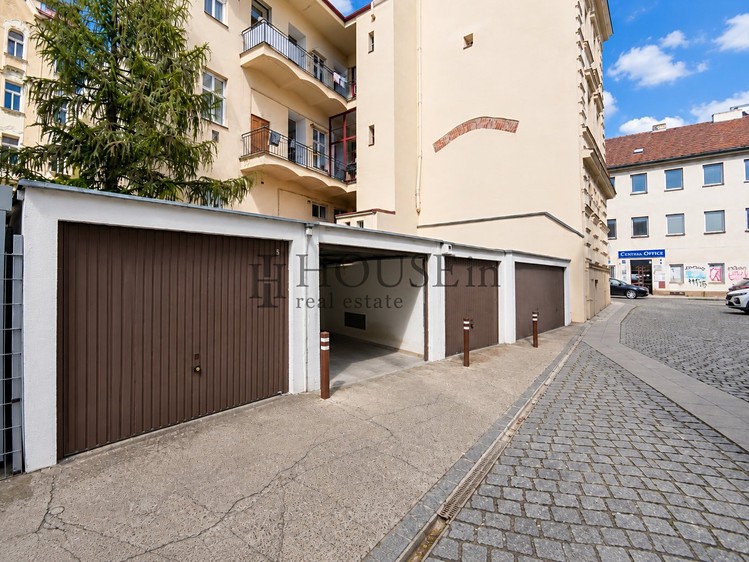Нерухомість в оренду, 16 м² (4 з 5)
