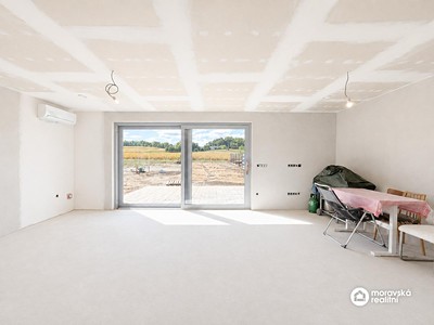 Prodej domu, 171 m² (3 z 31)