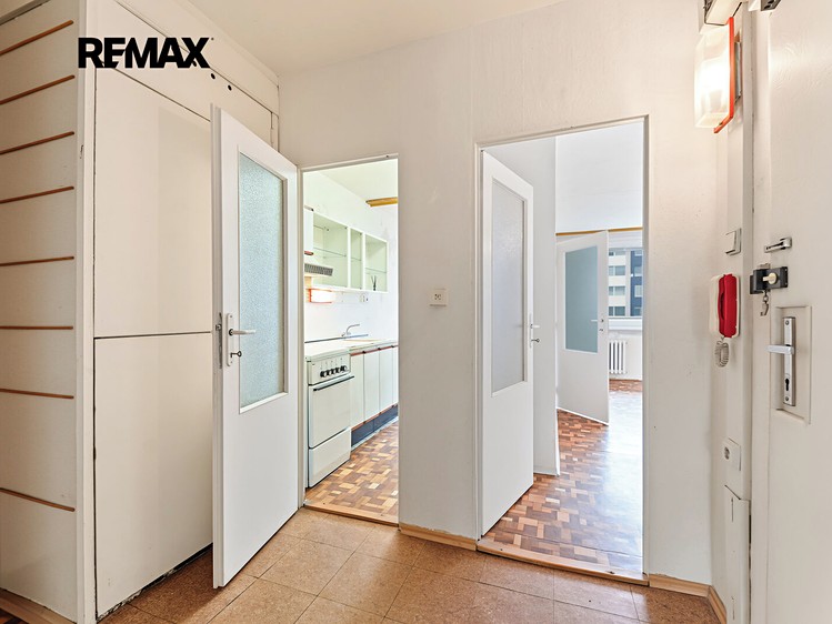 Wohnung 3+1 zum Kauf, 81 m² (20 von 51)