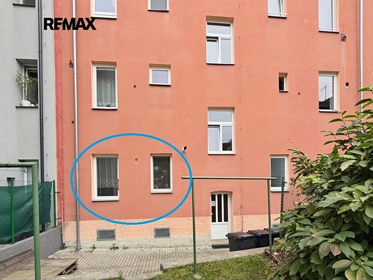 Wohnung 2+1 zur Miete, 56 m² (10 von 14)