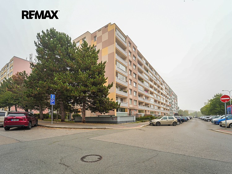 Wohnung 3+1 zum Kauf, 81 m² (26 von 51)